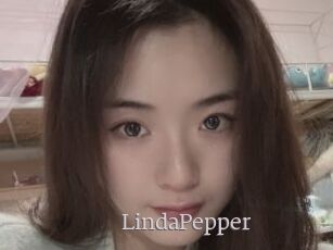 LindaPepper