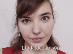 LindaRichardson