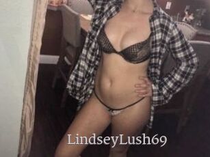 LindseyLush69