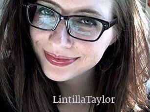 LintillaTaylor