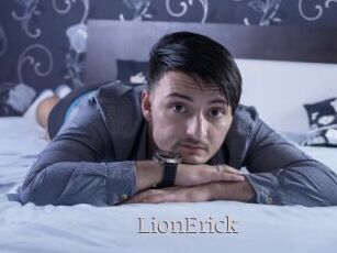 LionErick