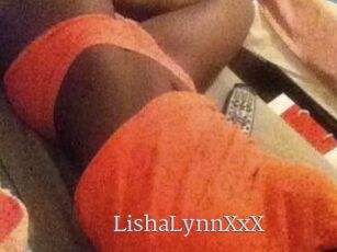 LishaLynnXxX