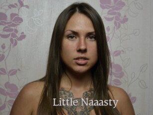 Little_Naaasty