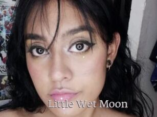 Little_Wet_Moon