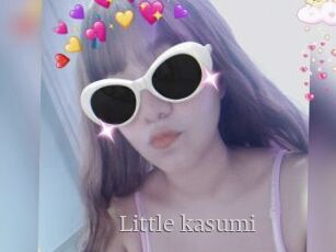 Little_kasumi