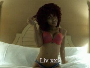 Liv_xxx