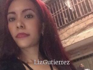 LizGutierrez