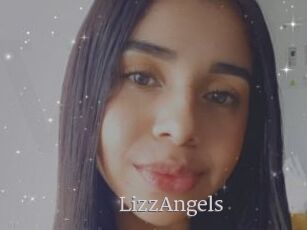 LizzAngels