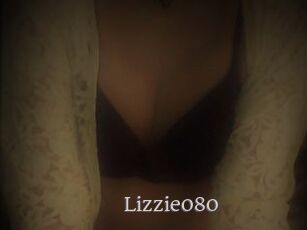 Lizzie080