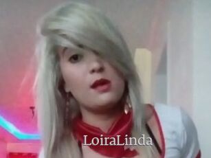 LoiraLinda