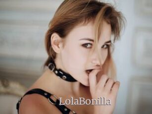 LolaBonilla