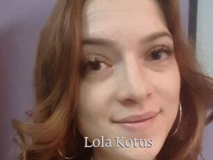 Lola_Kotus