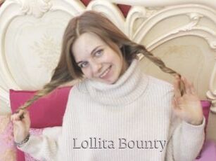 Lollita_Bounty