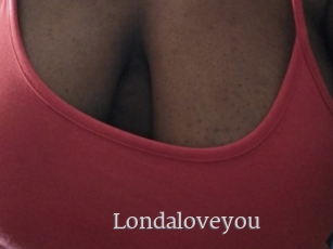 Londaloveyou