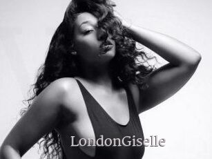 London_Giselle