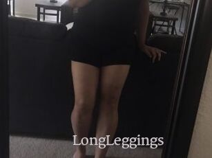 LongLeggings