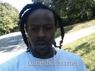 Longshot_Master