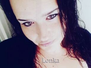 Lonka