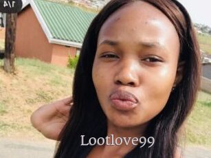 Lootlove99