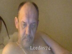 Lordas74