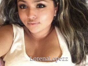 Lorena_Lopezz