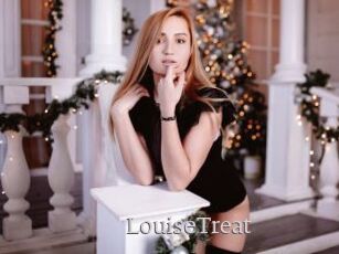 LouiseTreat