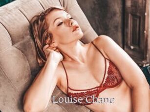 Louise_Chane