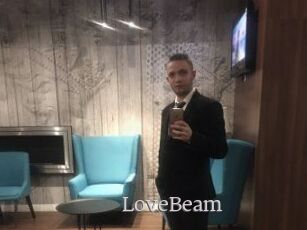 Love_Beam