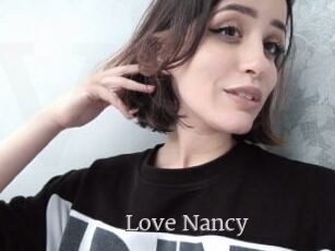 Love_Nancy