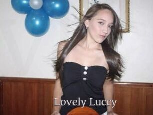 Lovely_Luccy