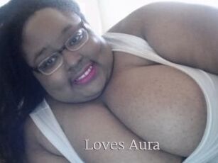 Loves_Aura