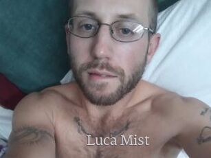 Luca_Mist