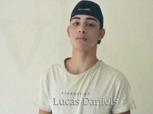 Lucas_Daniels