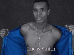 Lucas_Smith