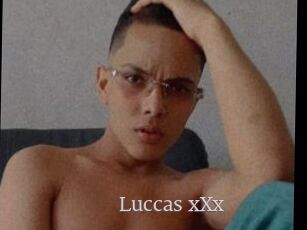 Luccas_xXx