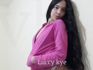 Luccy_kye