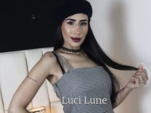 Luci_Lune