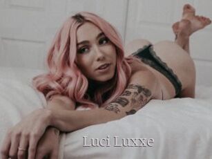 Luci_Luxxe