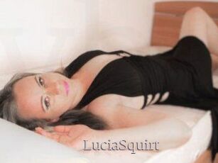 LuciaSquirt