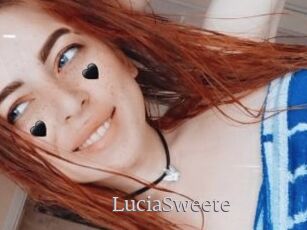 LuciaSweete