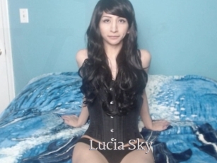 Lucia_Sky