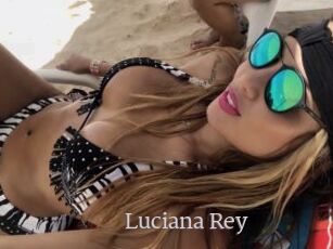 Luciana_Rey