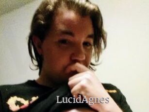 LucidAgnes