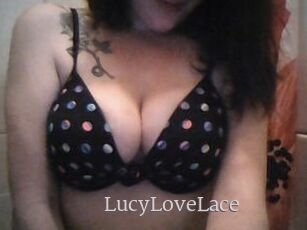 LucyLoveLace