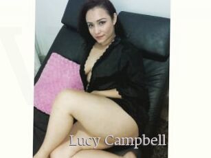 Lucy_Campbell