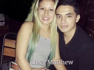 Lucy_Matthew