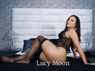 Lucy_Moon