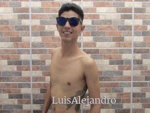 LuisAlejandro