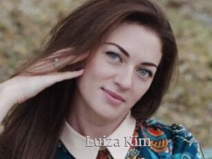 Luiza_Kim