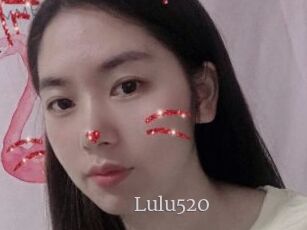 Lulu520